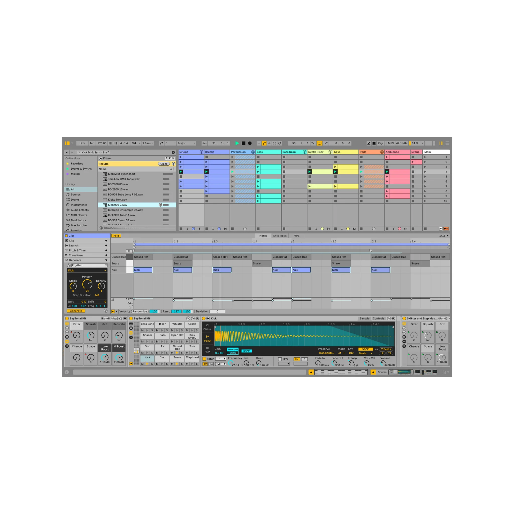 Product image 7