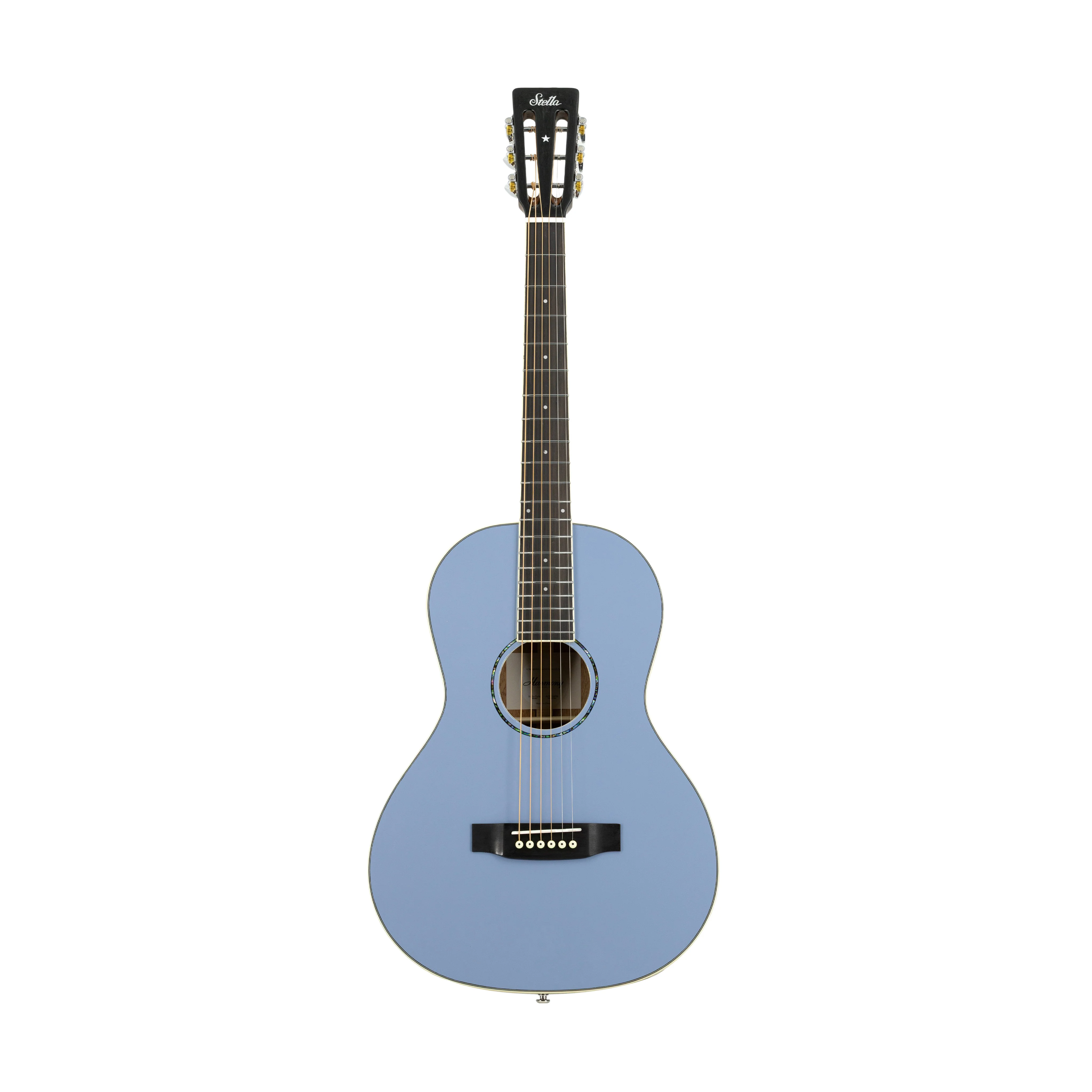 The Best Acoustic Guitars Under RM2,000