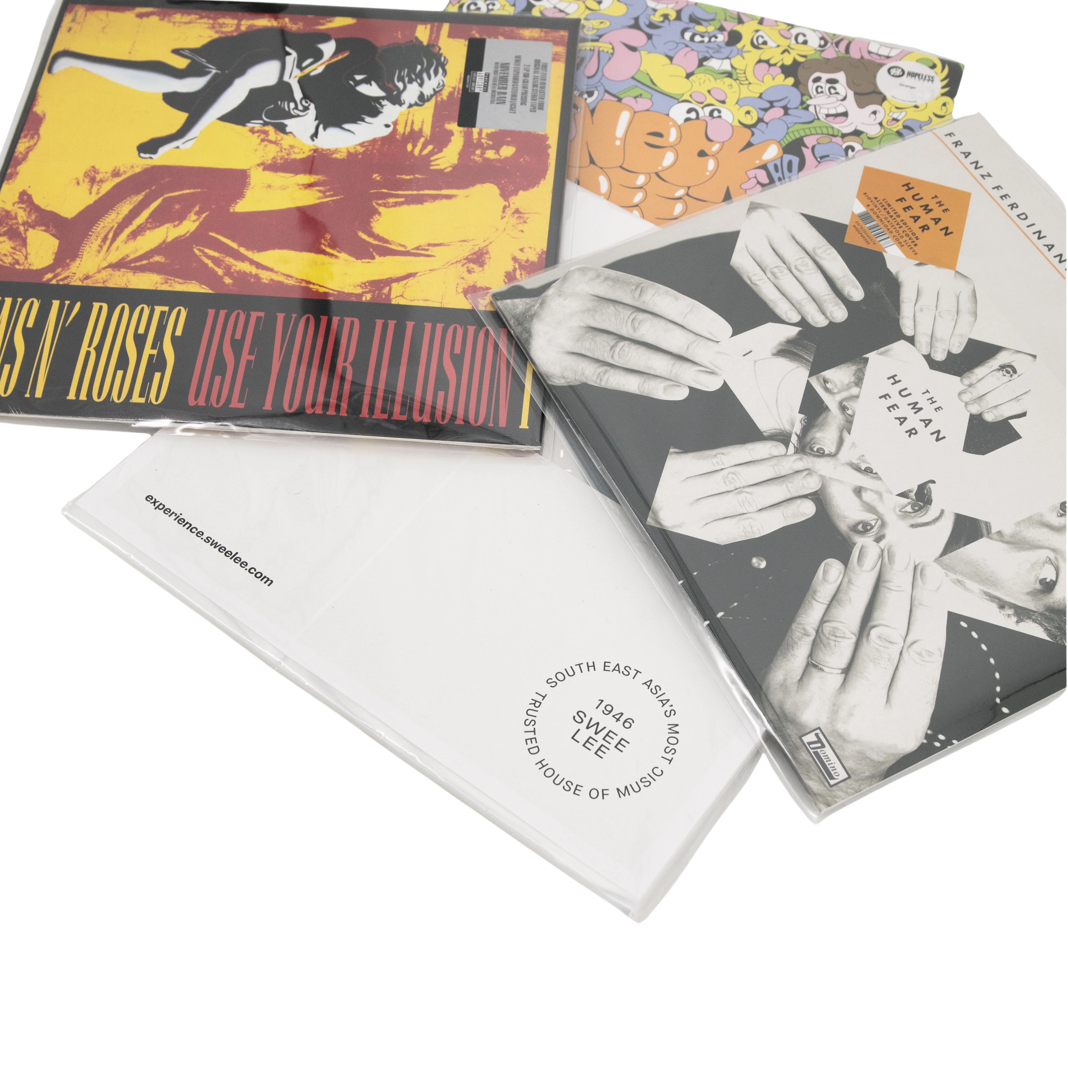 Product image 4